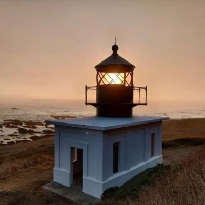 Interior Marks 4th Great Outdoors Act Anniversary, Fee-Free Day