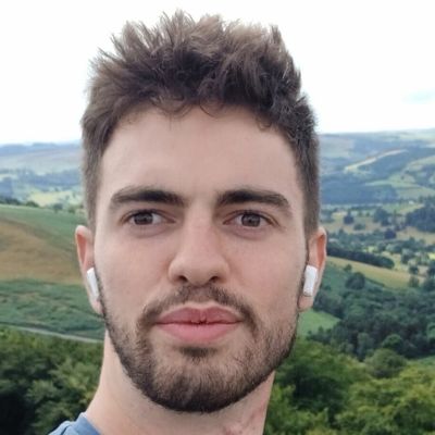 Man killed by tiger at Yorkshire Wildlife Park named