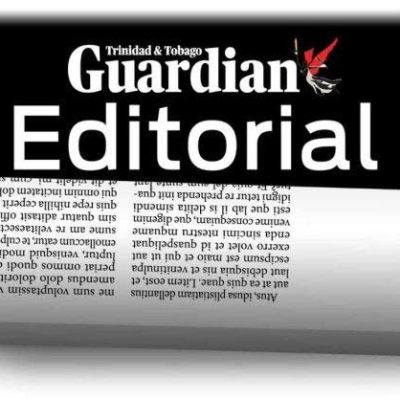 Fear, hope and blame