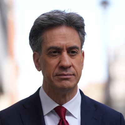 Ministers deny decision has been taken over North Sea gas field project