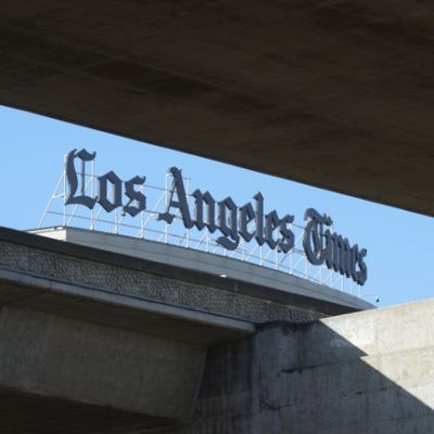 Kamala’s Leftist Hometown Newspaper Will Not Endorse Her for President