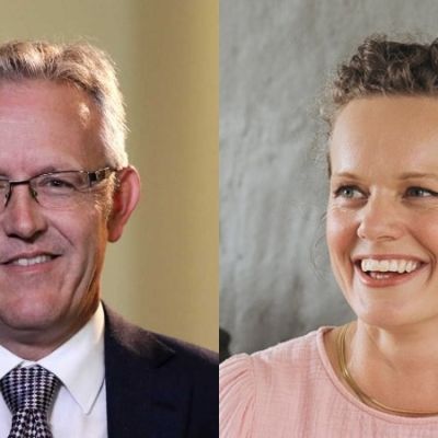Counting for seat of Bean likely to drag on for days as AEC turns to postal votes
