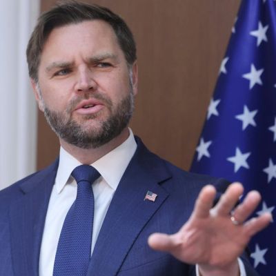 Report: White House frustrated with Israel over Gaza strikes, West Bank annexation vote