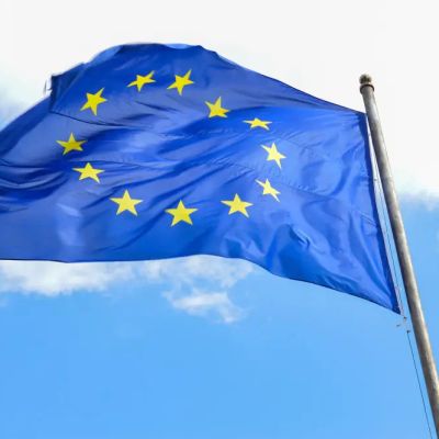 Statement by President von der Leyen with NATO Secretary-General Mark Rutte - PubAffairs Bruxelles
