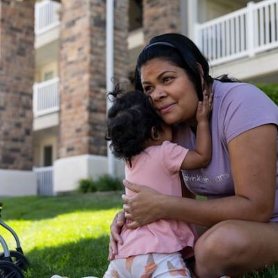 How immigration impacts Herriman and the Republican Senate primary in Utah