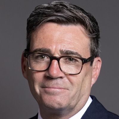 UK Prime Minister sets out red lines on free movement ahead of November EU summit