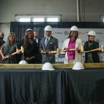 Readers sound off on single-room occupancy housing, Israeli protests and illegal immigration