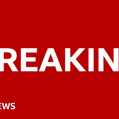 European leaders say US plan to end Ukraine war needs ‘additional work’