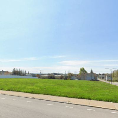 Lackawanna terminates contract with Douglas Development for $35M project