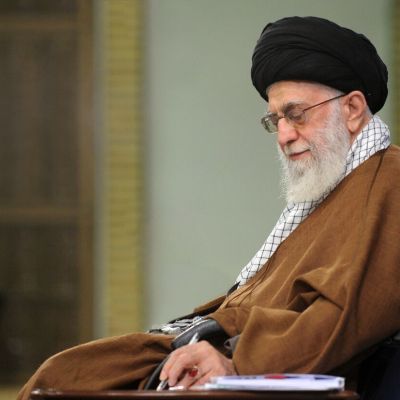 Iran’s Supreme Leader: Trump is dreaming if he thinks he has destroyed Iran’s Nuclear Facilities – Sarajevo Times