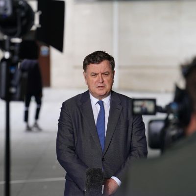 Tories to pledge £5,000 tax break for young homebuyers