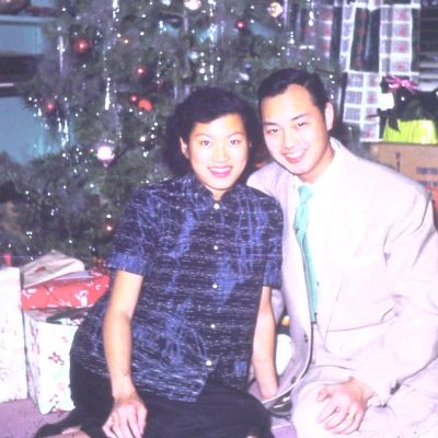 Banning foreign ownership of land doesn’t protect US. It just scapegoats Asian Americans.