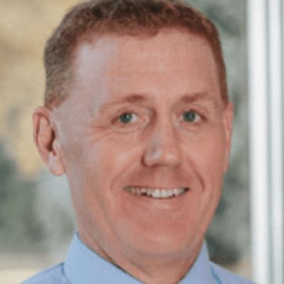 Police end investigation into former Xavier High School principal, no charges filed