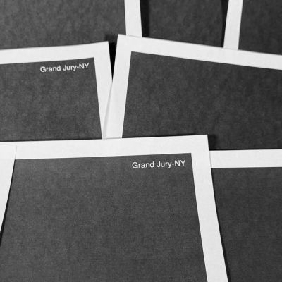 At least 16 files disappear from Jeffrey Epstein docs