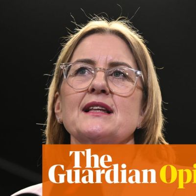 Unpopular, unknown or undecided: Jacinta Allan and Jess Wilson have a lot of work to do to win over Victorian voters | Jon Faine