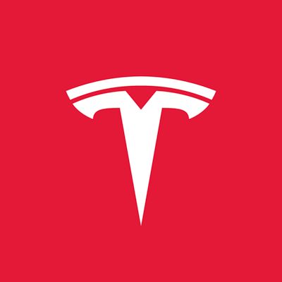 Tesla Could Dominate AI Space with $430 Target, Morgan Stanley Says