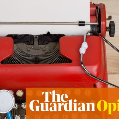 When is it time for an older doctor to hang up their stethoscope? We owe it to their patients to get it right | Ranjana Srivastava