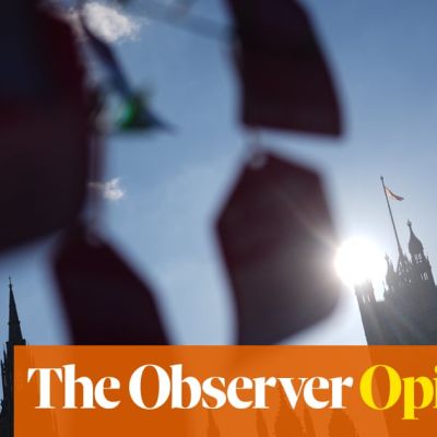 The assisted dying bill: safeguards are essential to prevent suicide