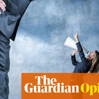 When Trump says he’s going to ‘protect’ women, he means ‘control’ them | Arwa Mahdawi