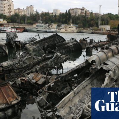 First Thing: Israel strikes Syria as Netanyahu approves settlement expansion