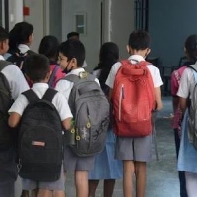 Karnataka schools to remain closed till October 18 as caste survey extended by CM Siddaramaiah