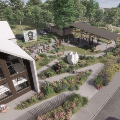 Milwaukee wants 1 million people and more housing. Zoning code changes are a first step