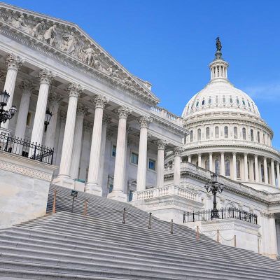 House and Senate committees launch inquiries into reported second strike on alleged drug boat