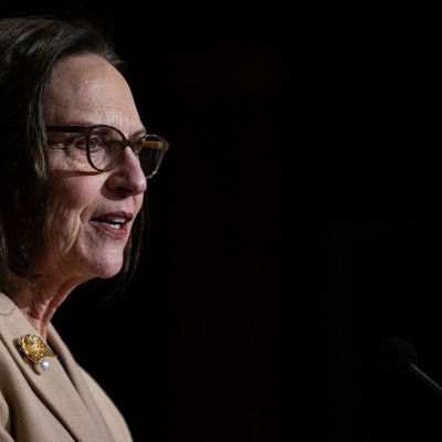 Could Nebraska Cost Republicans the Senate?