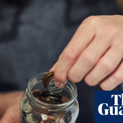 Salary sacrifice: max out this pension tax break while you can