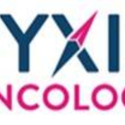 Pyxis Oncology to Participate at the Leerink Partners Global Healthcare Conference
