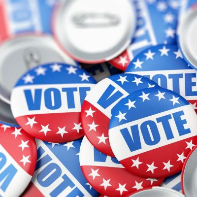 Democratic primary challengers emerge in Perth Amboy mayoral race