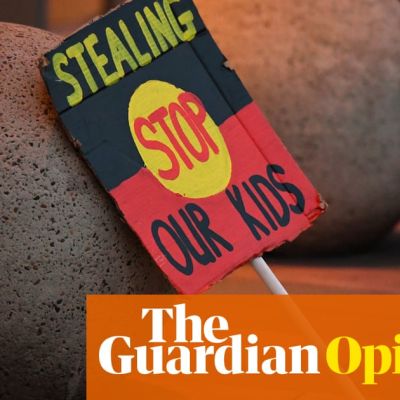 I worked in child protection for 13 years. Aboriginal families know what’s best for our children | Debra Swan
