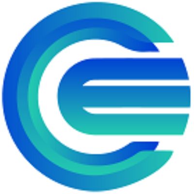 Bitcoin mining without mining equipment, Cesur Mining opens contract trading