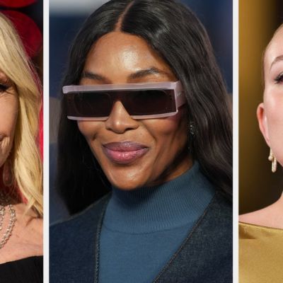 Every Celebrity Cameo You Might Have Missed In The Devil Wears Prada 2