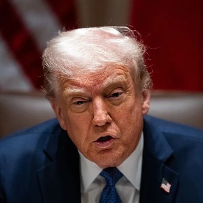 Trump Administration Pressures Europe to Ditch AI Rulebook