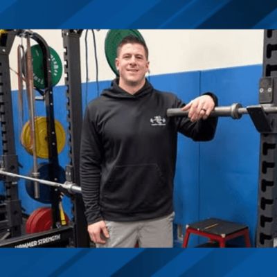 Columbia High School’s Tom Libardi named NY State Coach of the Year