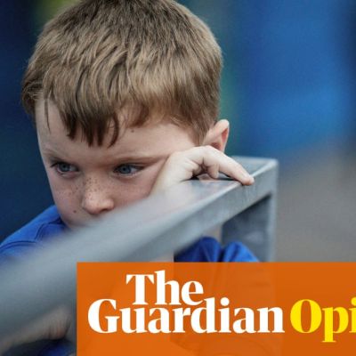Mental-health lessons in schools sound like a great idea. The trouble is, they don’t work | Lucy Foulkes