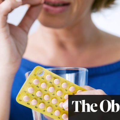 New menopause guidance: educate bosses, but face up to wider ageism as well | Observer editorial