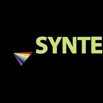 Syntec Optics Enables Revolutionary Photonic Biosensing for Accelerated Drug Discovery