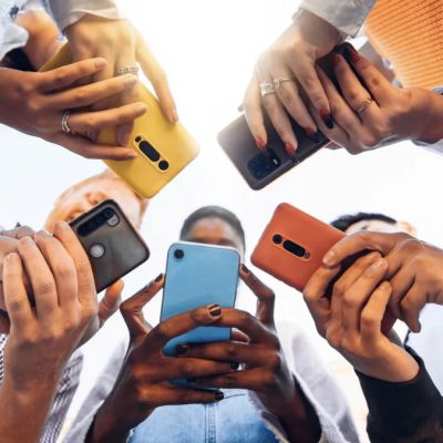 3 High-Yield Dividend Stocks I’m Buying Hand Over Fist