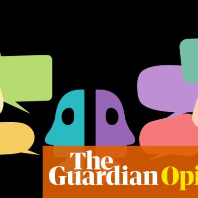 They say a name like mine can hold you back in life, but I will never change it | Xaymaca Awoyungbo