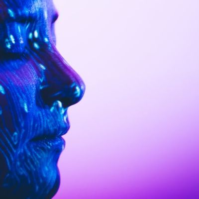 For AI health care to be successful, people have to be able to trust it | The National