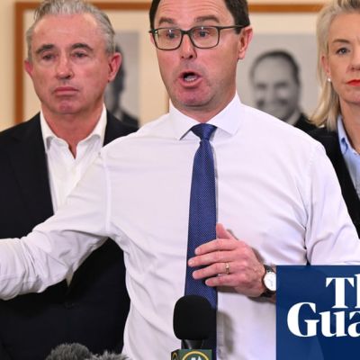 Nationals and Liberals at odds over reasons for Coalition split as Ley tries to mend fences