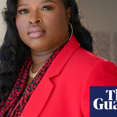 ‘We’re going backwards’: Black Lives Matter’s Nekima Levy Armstrong on Trump’s US and the murder of George Floyd
