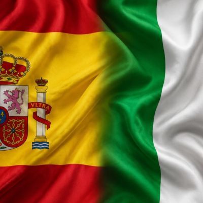 Schengen suspension with Spain is extraordinary measure to protect security, Meloni