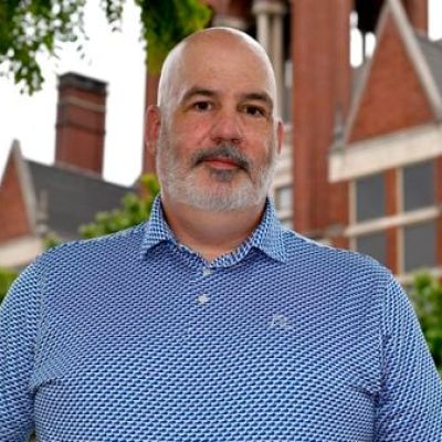 Conservative-backed group is creating a list of federal workers it suspects could resist Trump plans – The Boston Globe