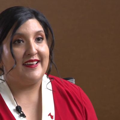 Sen. Hurtado says ‘yes’ to Proposition 36, breaks with Democrat leadership in Sacramento