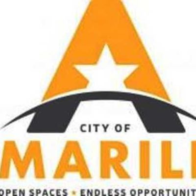 Amarillo City Council, Canyon among groups meeting this week