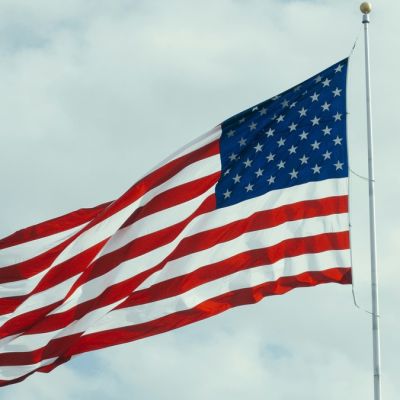 U.S considers easing sanctions on shadow fleet vessels to curb freight rates - media