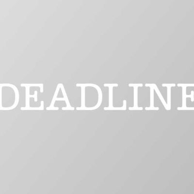 Emmys: A Night Of Firsts Turns A “Predictable” Year Into Something Unexpected For TV’s Biggest Event -Hammond Analysis